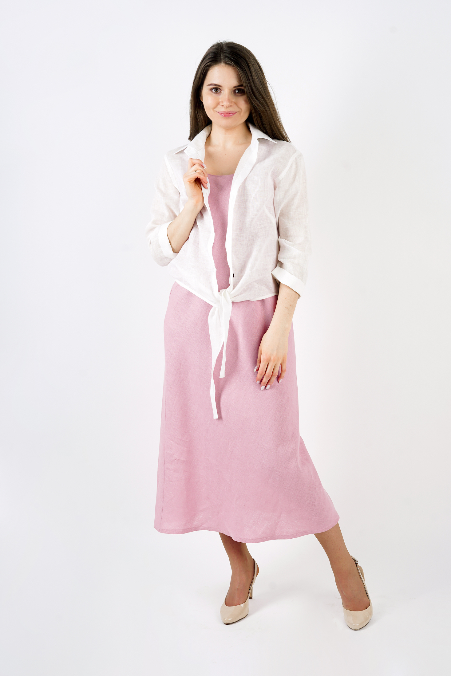 Women's Sundress