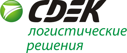 CDEK до двери